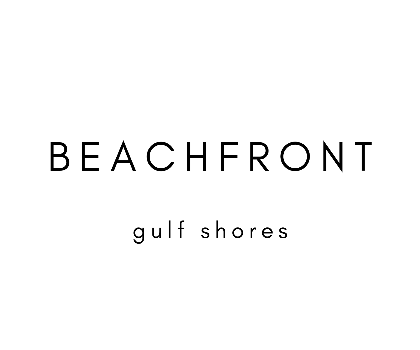 Beachfront Gulf Shores Alabama Homes for Sale