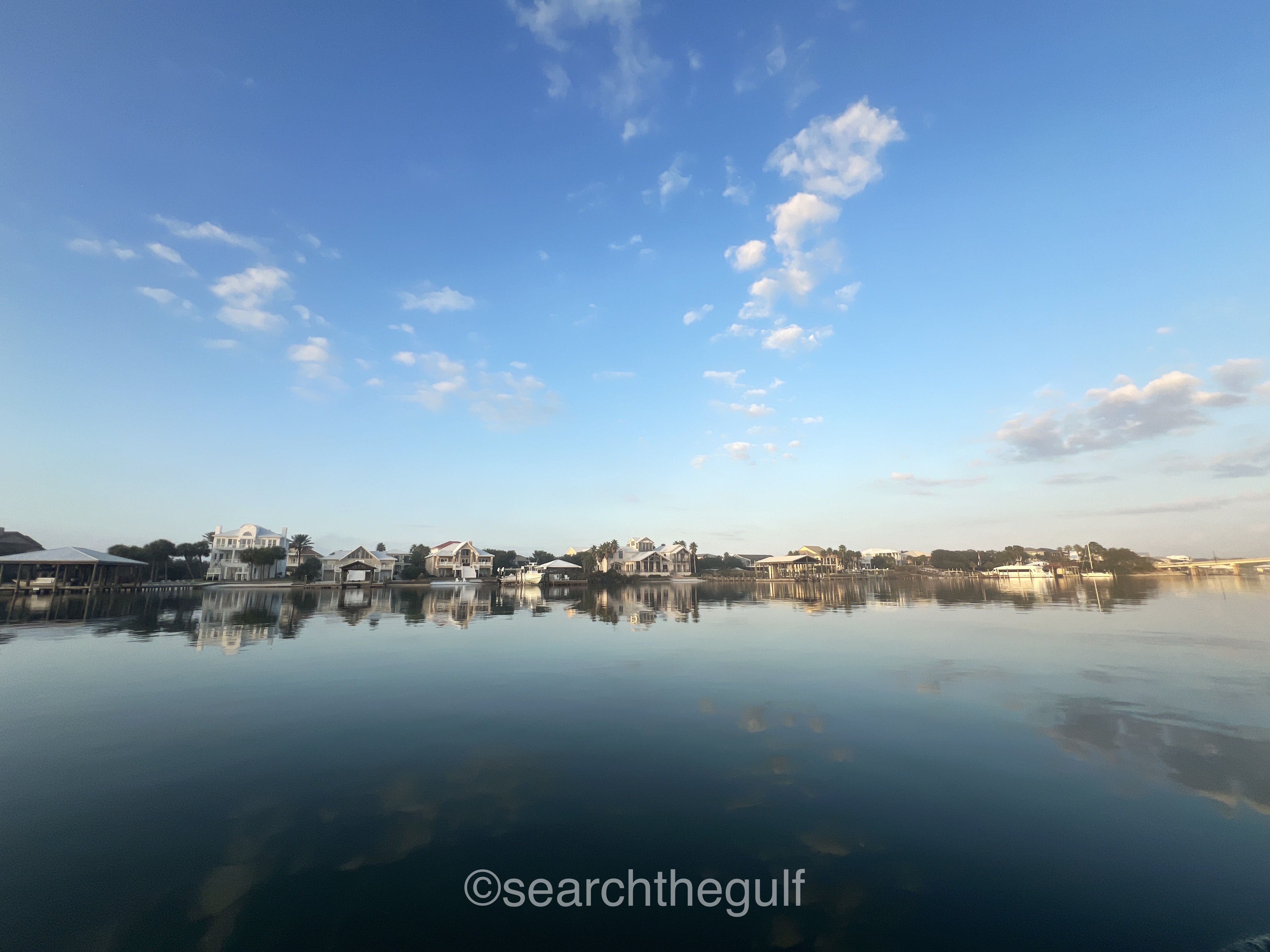 Ono Island Orange Beach Al Homes For Sale on Ole River Orange Beach