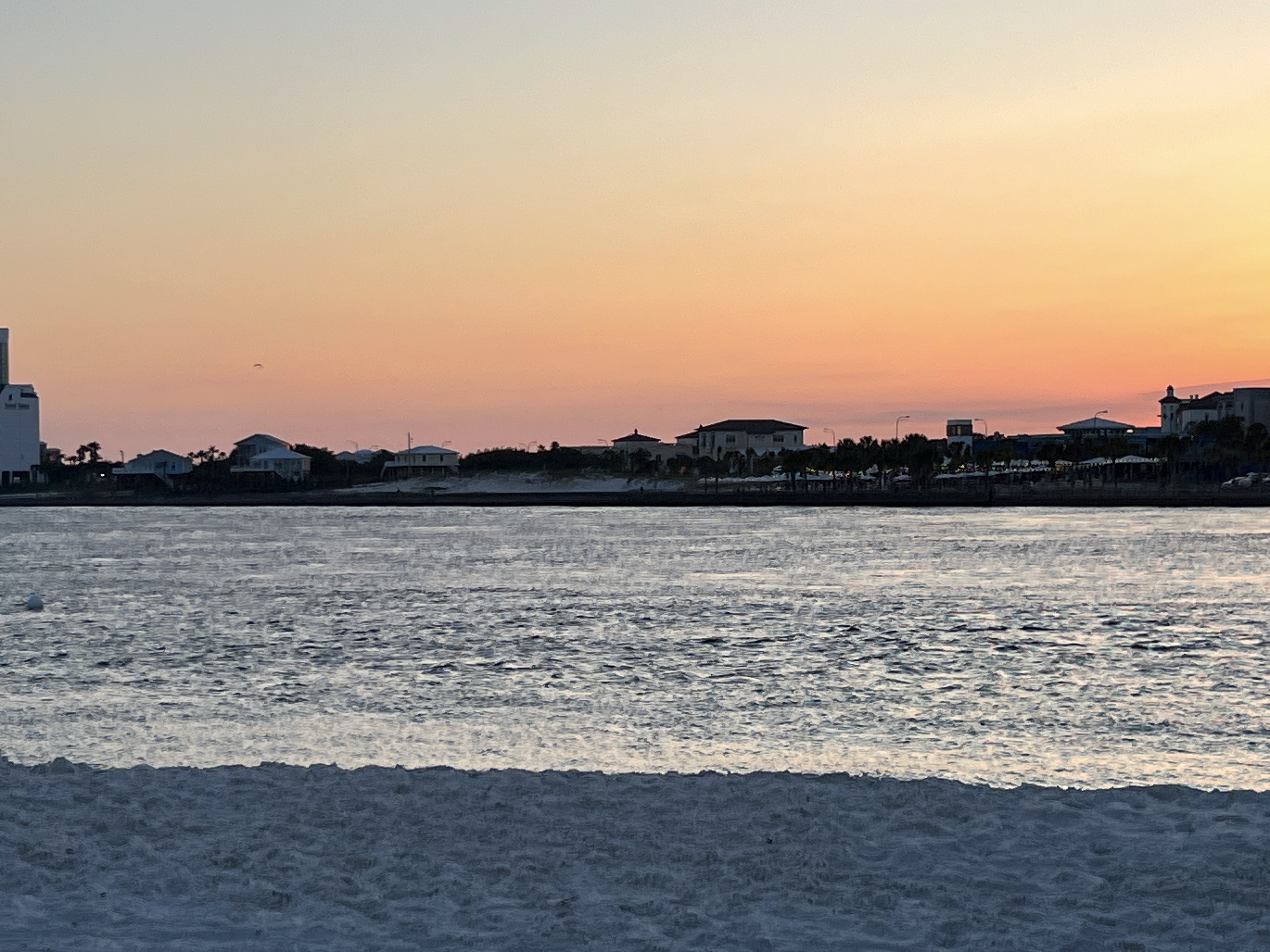 Waterfront Orange Beach Alabama Homes for Sale Discover Your Dream