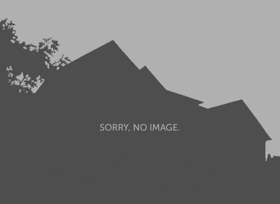 31729 River Road, Orange Beach