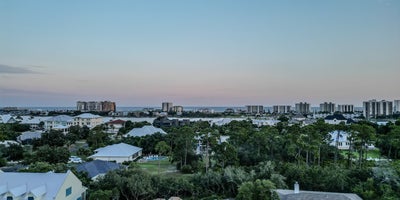 Boater’s Field Manual to Ono Island Canals — Bayou St. John Access, Depths & Dock Design
