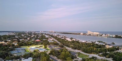 Ono Island Construction Guide: ACC Permits, Setbacks, and Erosion Control | Meredith Folger