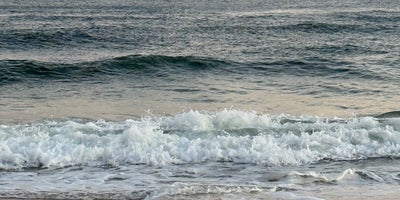 Orange Beach Luxury Condos STR ROI Guide: Turquoise Place & Phoenix Orange Beach II