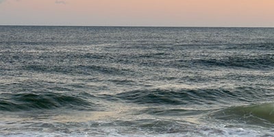 Caribe Seaside Orange Beach — Pre-Construction Overview