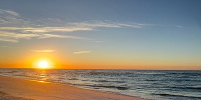 Orange Beach, Alabama Rental Homes and Investment Properties | SearchTheGulf.com