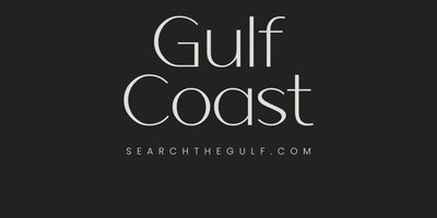 Stem Wall vs. Monolithic Slab Foundations on the Gulf Coast