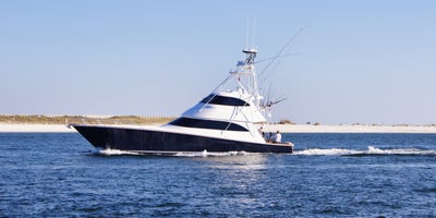 Orange Beach and Ono Island Real Estate Market Update with Meredith Folger
