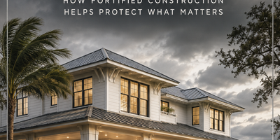 FORTIFIED Homes in Orange Beach & Ono Island | SearchTheGulf