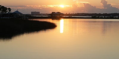 Gulf Coast New Construction: Reservation & Payment Guide