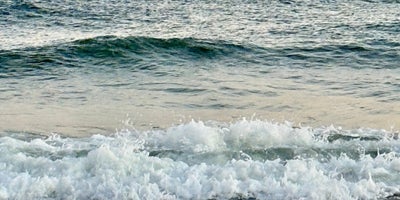 Gulf Coast Homes That Exude Gulf Grandeur: A Guide to Aesthetics, Balance, and Lifestyle