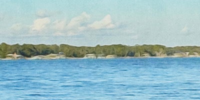 North Hills at Fairhope | 2025 Baldwin County Parade of Homes