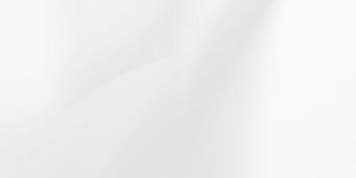 Perdido Key Beach Mouse & New Construction:  Guide | Meredith Folger