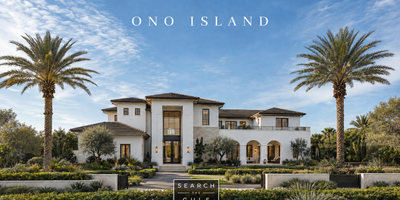 Ono Island Homes For Sale and Market Update