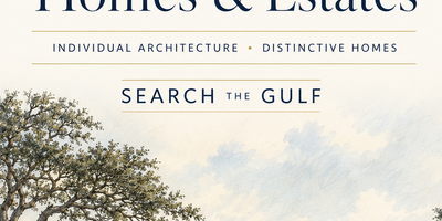 Are There Condos on Ono Island? | Homes & Estates Guide