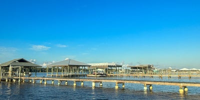 Ono Island Permitting & Road and Bridge Impact Fees | Meredith Amon