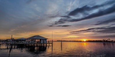 Ono Island Boat Ramp Guide — Smooth Launches, Smart Parking, Happy Neighbors