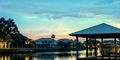 The Ono Watch | Ono Island Market Update | August 31, 2026