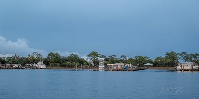 Ono Island Canal Living: Waterfront Homes, Boating Access, and Lifestyle Guide | Meredith Folger Amon