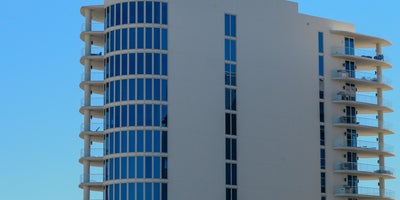 Orange Beach Condos: Prices, Bedrooms & Boat Slips