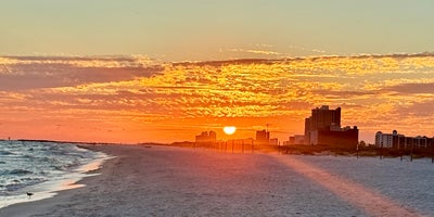 Best Income-Producing Condo in Orange Beach, Alabama | Investor Insight by Meredith