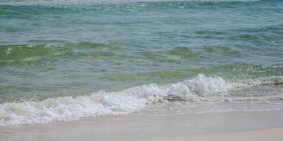 Lagoon-Front Home with Deeded Gulf Access | 2780 W Beach Blvd, Gulf Shores