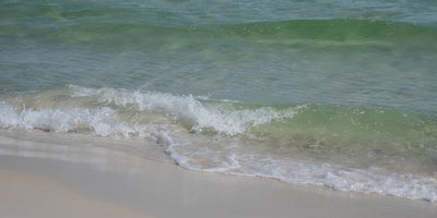 Orange Beach Homes: Prices, Waterfronts & Docks