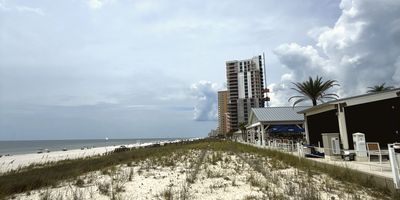 Reconnect50 Veteran Vacation Rentals | Search The Gulf