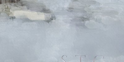 Freeman vs. Invincible 35–37 Catamarans for Orange Beach 