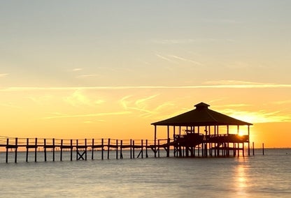 Daphne, Alabama Homes with Docks Boat Houses