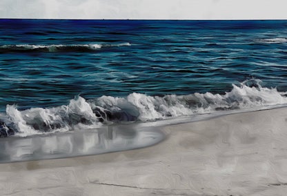 Cheryl’s Landing homes for sale in Orange Beach Alabama