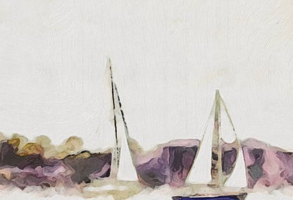 Coastal Alabama condos for sale in Orange, Beach Alabama, Gulf, Shores