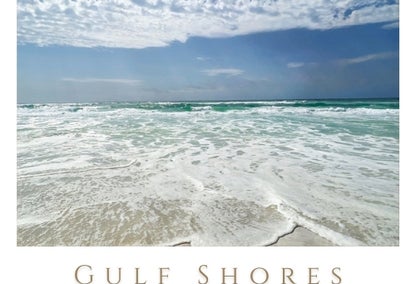 Gulf Shores Alabama Condos For Sale