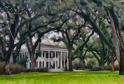 Our advertising campaign for Spring Hill Village homes for sale with Amon-Russo Team and Sotheby's International Realty will focus on the luxury real estate market that caters to both buyers and sellers. We will highlight the benefits and advantages of ch