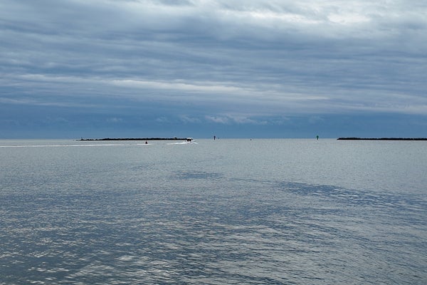 Gulf Coast Home Maintenance in Orange Beach & Ono Island | Search The Gulf