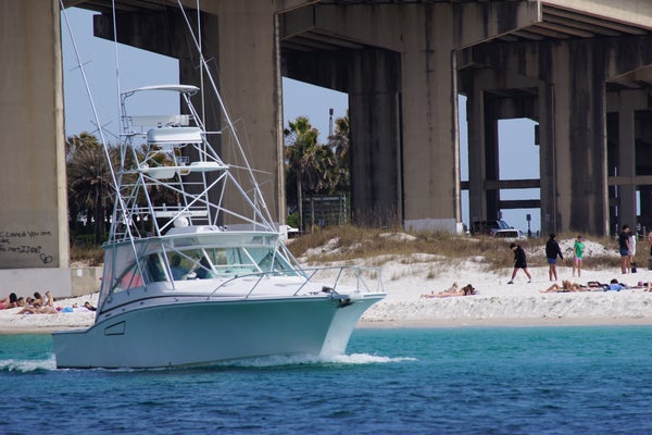 2025 Gulf Coast Real Estate Trends: Orange Beach, Ono Island