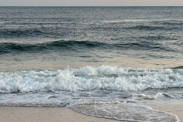 Orange Beach Luxury Condos STR ROI Guide: Turquoise Place & Phoenix Orange Beach II
