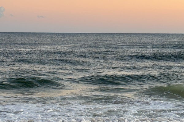 Caribe Seaside Orange Beach — Pre-Construction Overview
