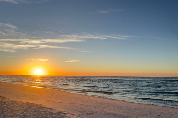 Orange Beach, Alabama Rental Homes and Investment Properties | SearchTheGulf.com