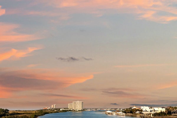 Ono Island New Construction Trends & Design Guide