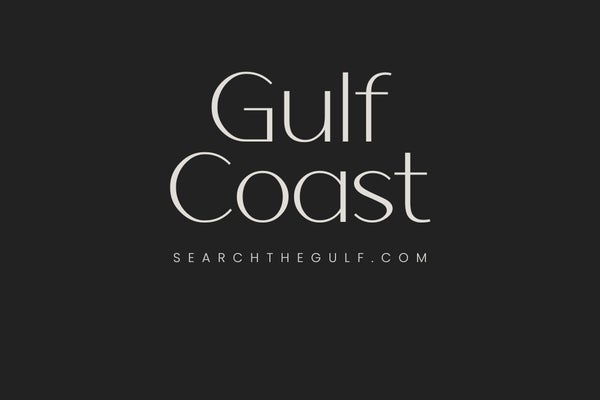 Stem Wall vs. Monolithic Slab Foundations on the Gulf Coast