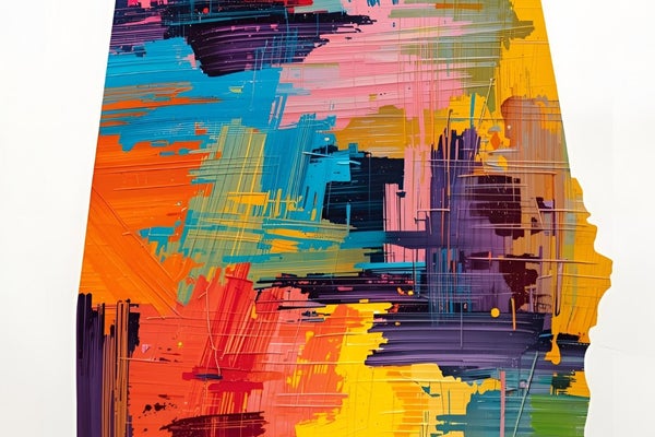 Gulf Coast Curb Appeal: How Upward Lighting Transforms a Home’s First Impression