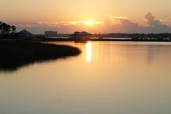 Gulf Coast New Construction: Reservation & Payment Guide