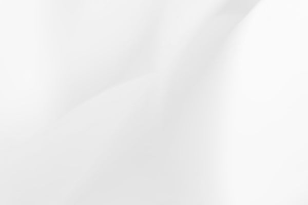 Perdido Key Beach Mouse & New Construction: A Plain-English Guide | Meredith Folger