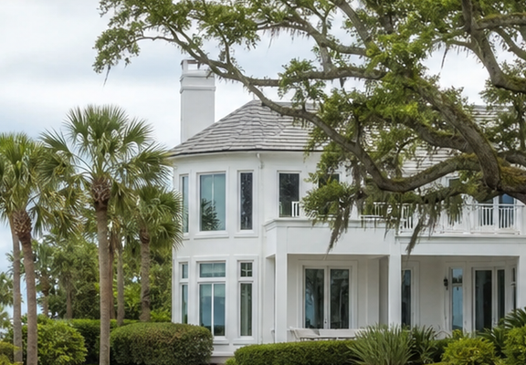 Can I Buy a House on Ono Island Under $1 Million? | SearchTheGulf