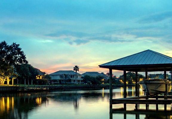 The Ono Watch | Ono Island Market Update | August 31, 2026