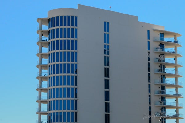 Orange Beach Condos: Prices, Bedrooms & Boat Slips