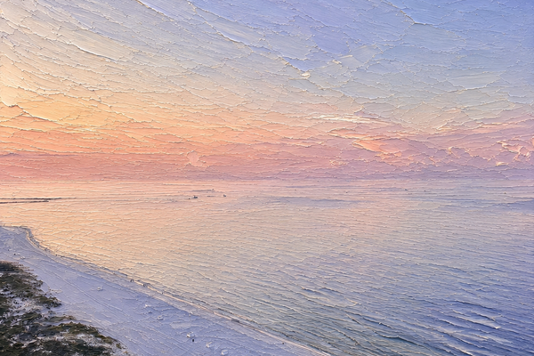 Orange Beach and Ono Island Real Estate Update September