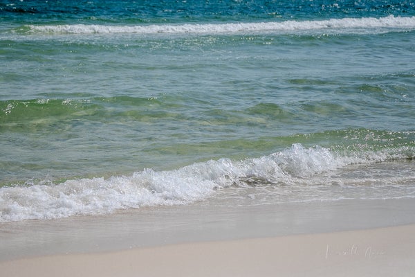 Lagoon-Front Home with Deeded Gulf Access | 2780 W Beach Blvd, Gulf Shores