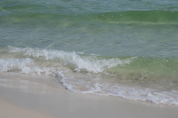 Orange Beach Homes: Prices, Waterfronts & Docks