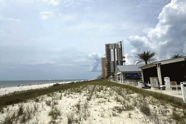 Reconnect50 Veteran Vacation Rentals | Search The Gulf